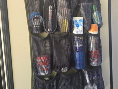 2015 Jurgens Xplorer - R265,000