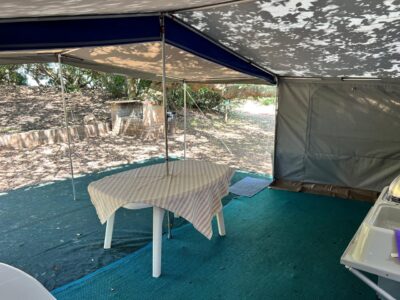 2003 Sprite Splash - R129,000