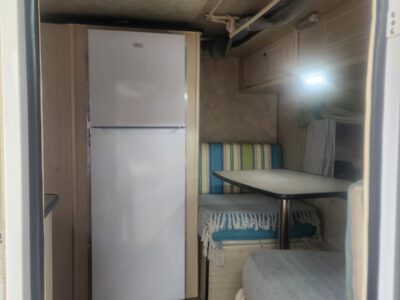 2014 Sprite Sprint - R180,000