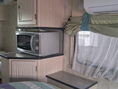 2014 Sprite Sprint - R180,000