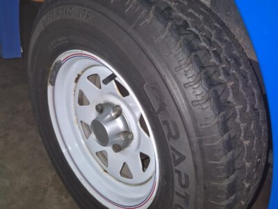 2015 Sprite Splash - R220,000