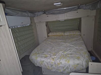 2015 Sprite Splash - R220,000