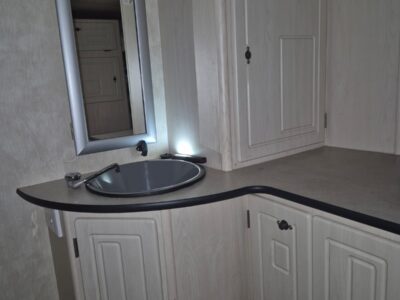 2015 Sprite Splash - R220,000