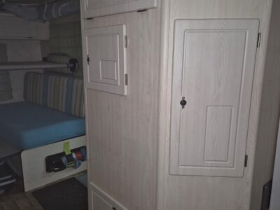 2015 Sprite Splash - R220,000