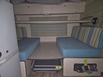 2015 Sprite Splash - R220,000