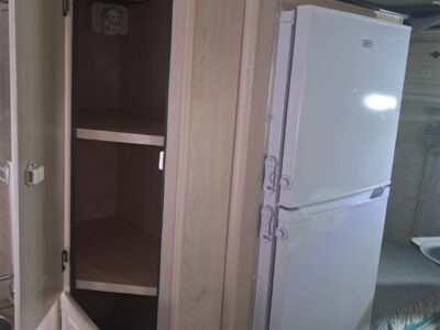 2014 Sprite Sprint - R180,000