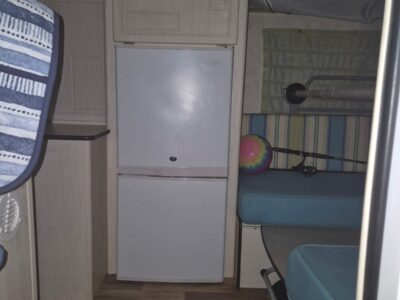 2015 Sprite Splash - R220,000