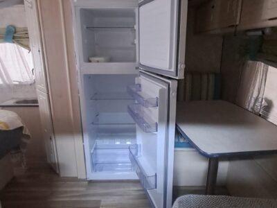 2014 Sprite Sprint - R180,000