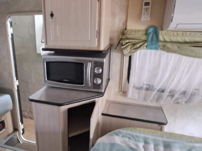 2014 Sprite Sprint - R180,000