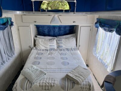 2003 Sprite Splash - R129,000