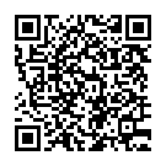 Scan to visit website