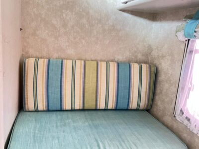 2011 Sprite Swing – R145,000