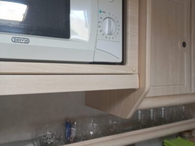 2007 Jurgens Exclusive - R240,000