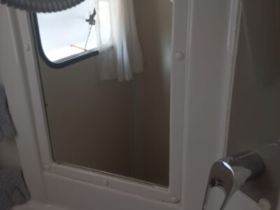 2007 Jurgens Exclusive - R240,000