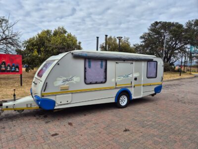 2015 Sprite Splash - R220,000