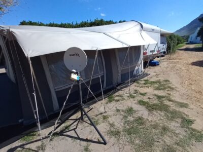 2007 Jurgens Exclusive - R240,000