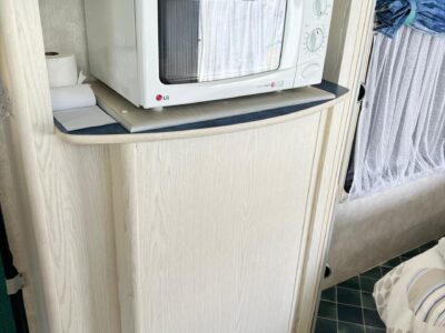 2003 Sprite Splash - R129,000