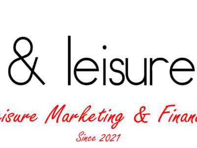 2006 Jurgens Safari Xplorer - R165,000