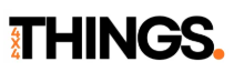 4x4 Things Logo
