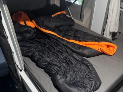 2022 Bush Lapa Ratel 4 – R540,000