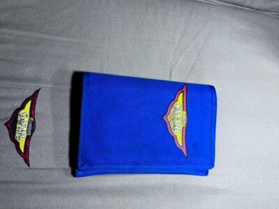 2014 Jurgens Xplorer - R252,000