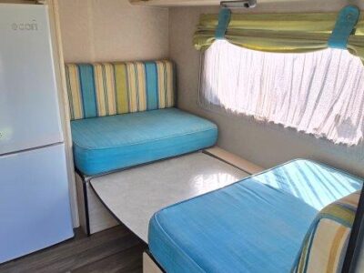 2013 Sprite Swing – R169,000