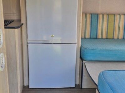 2013 Sprite Swing – R169,000