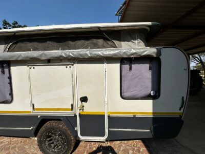 2015 Sprite Splash - R260,000