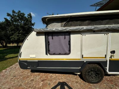 2015 Sprite Splash - R260,000