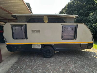 2015 Sprite Splash - R260,000