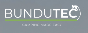 BunduTec