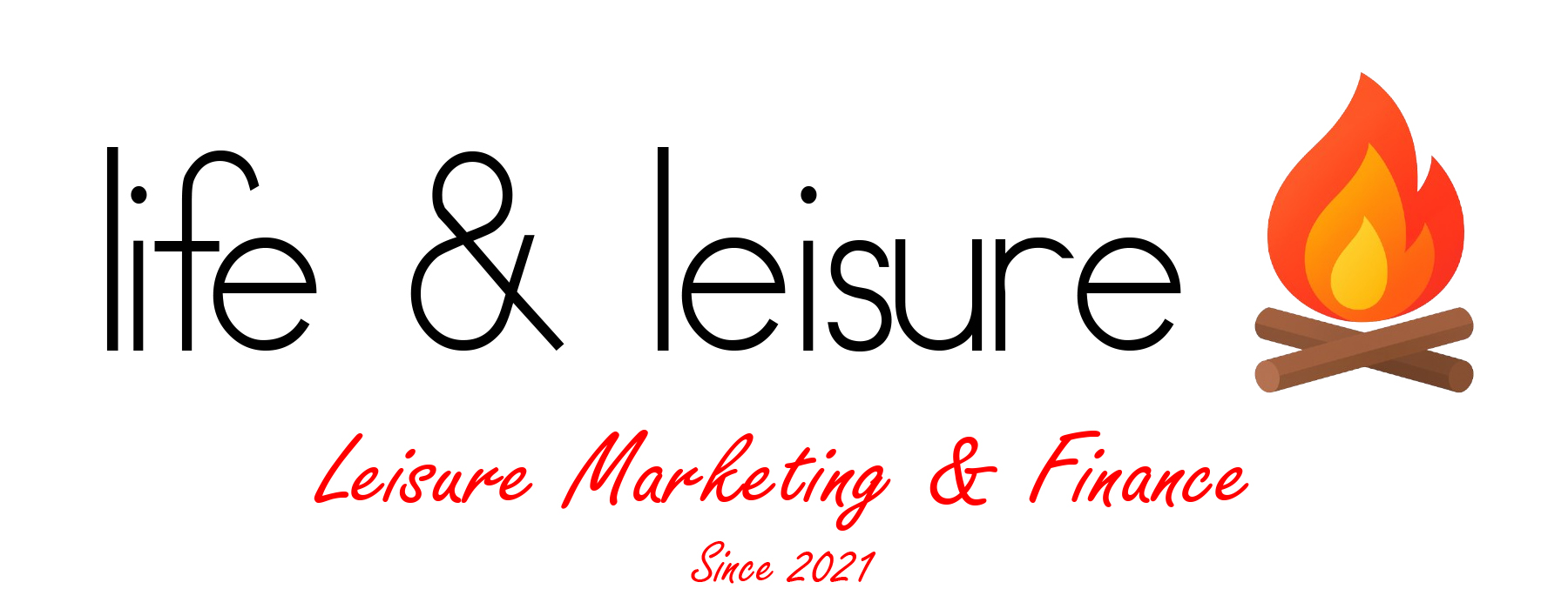 Life & Leisure SA