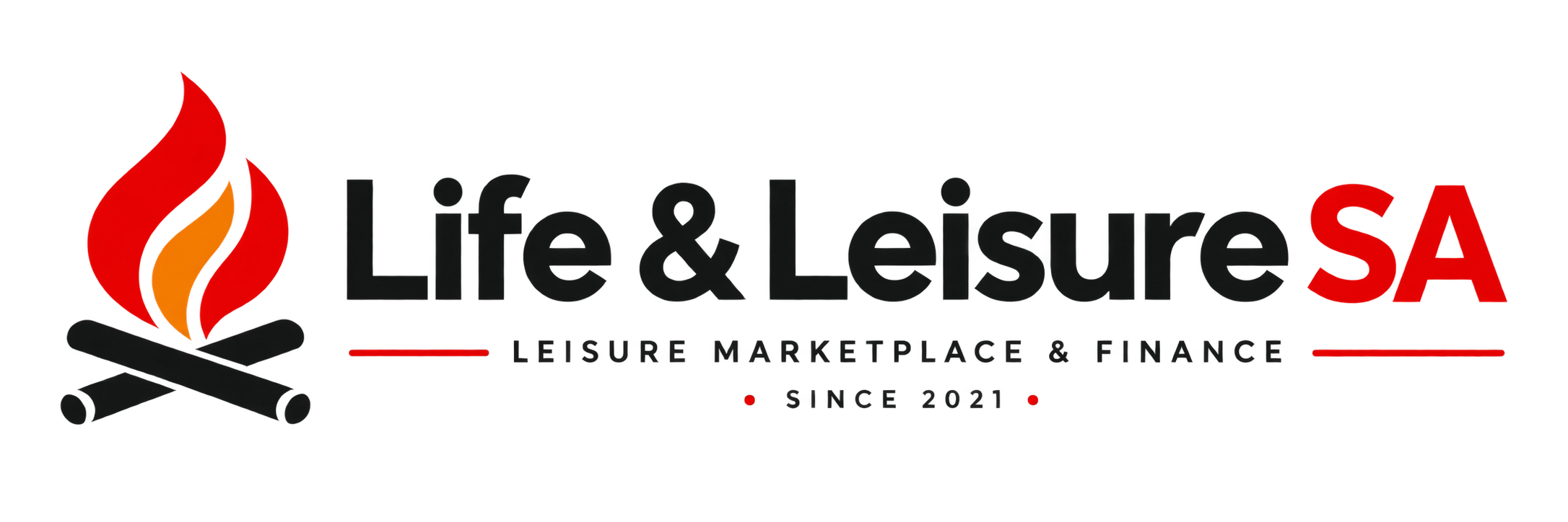 Life & Leisure SA