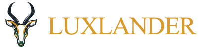 LuxLander