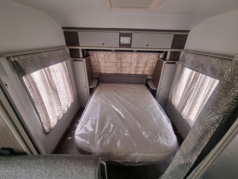 2020 Jurgens Classique - R395,000