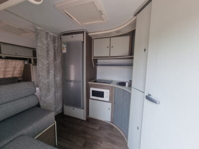 2020 Jurgens Classique - R395,000
