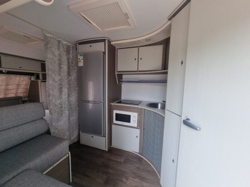 2020 Jurgens Classique - R395,000
