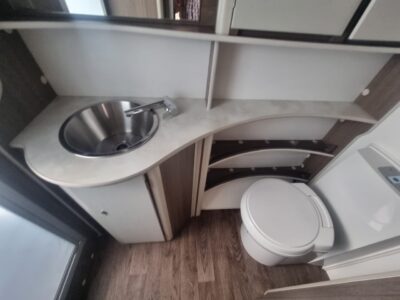 2020 Jurgens Classique - R395,000