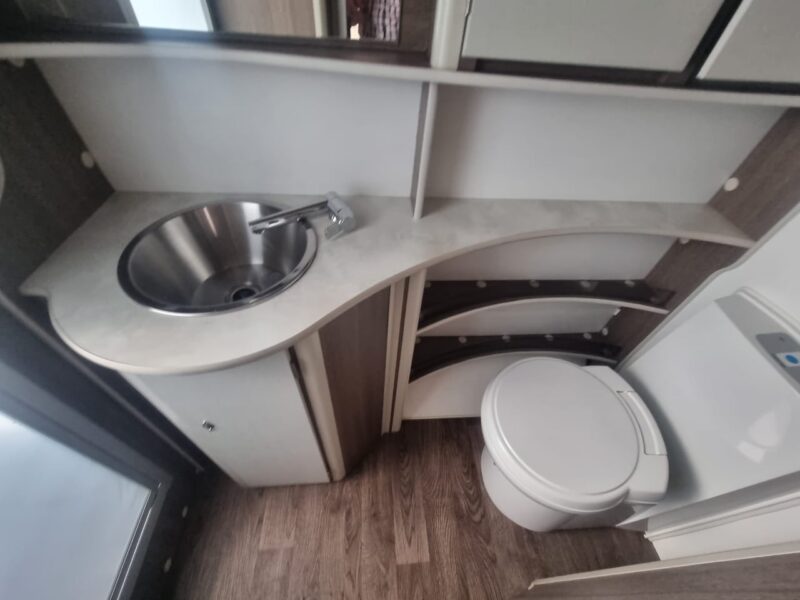 2020 Jurgens Classique - R395,000