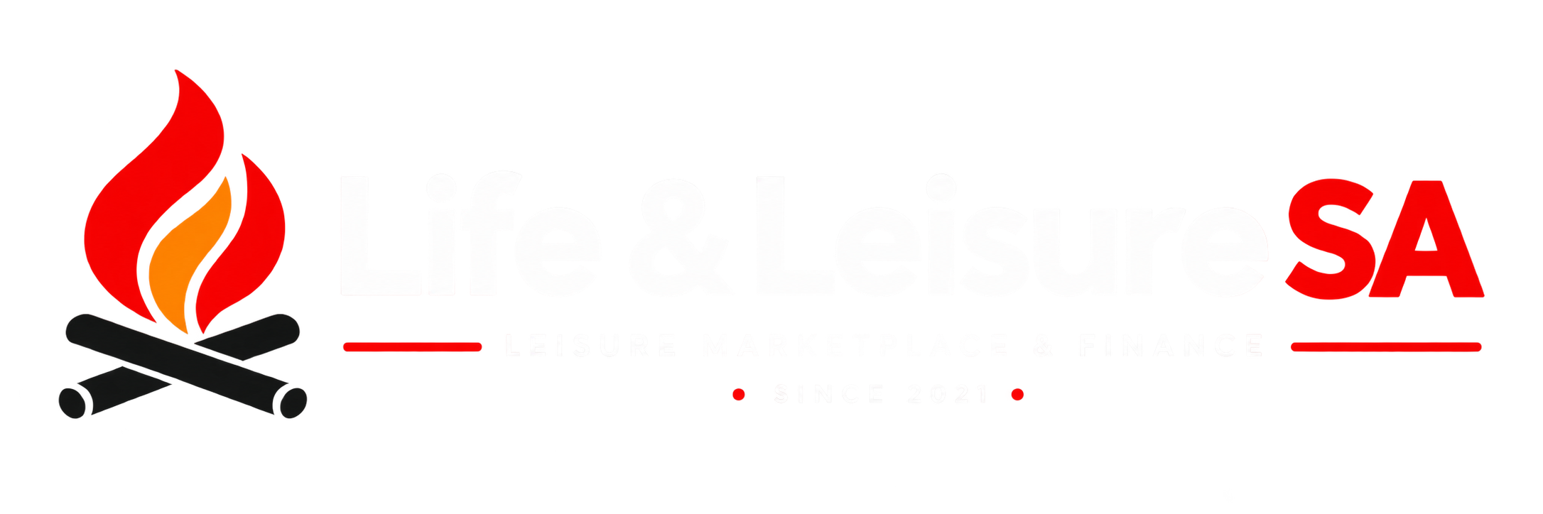 Life & Leisure SA